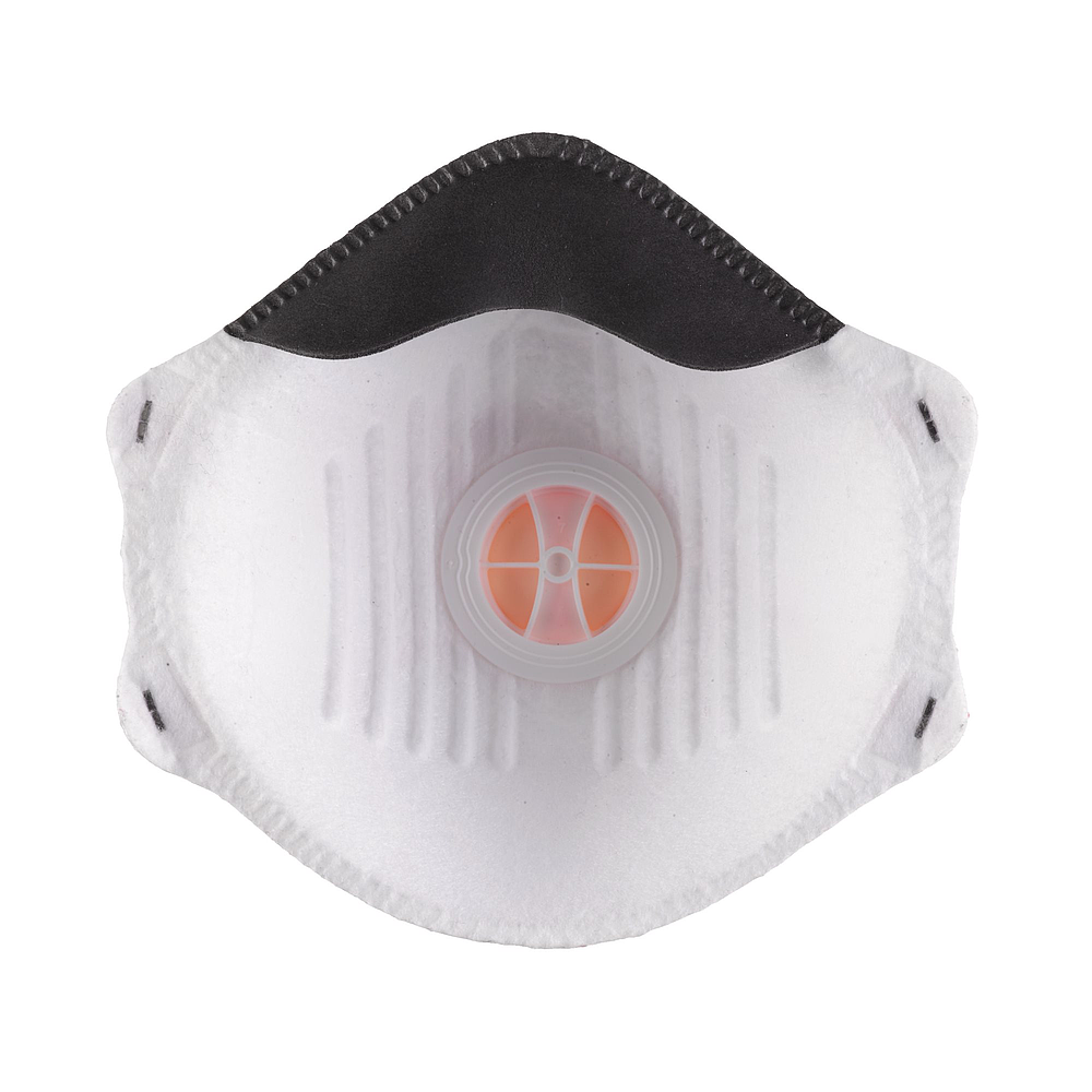 MASQUES RESPIRATOIRES